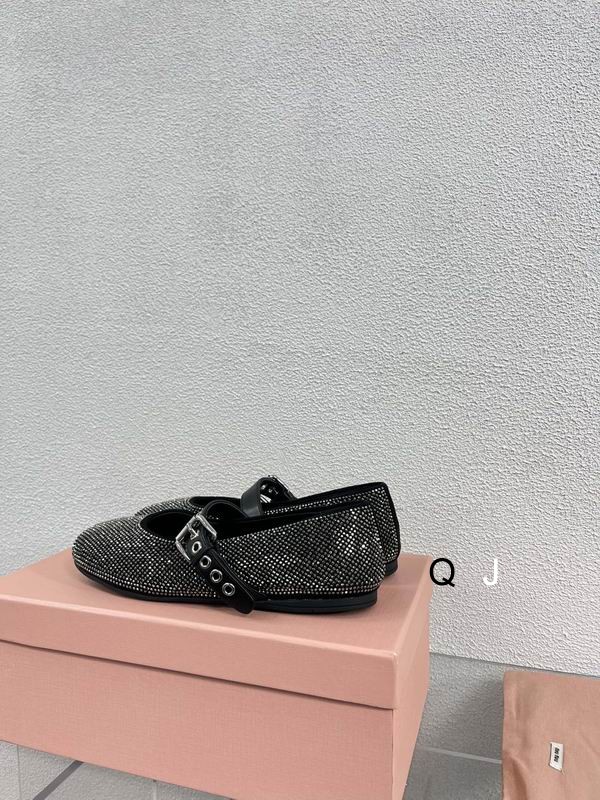MiuMiu sz35-40 XJ060207